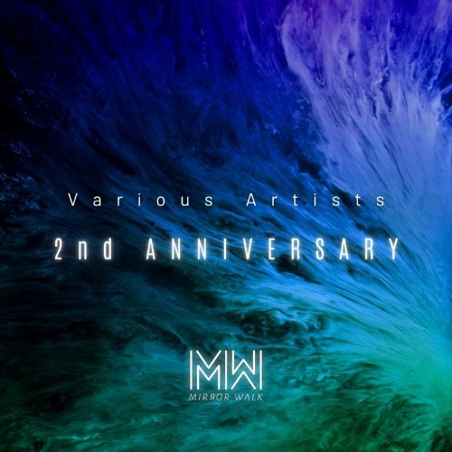 VA - Black Chapel/Kilany M/Ntsha/ - 2nd Anniversary (2021) (MP3)