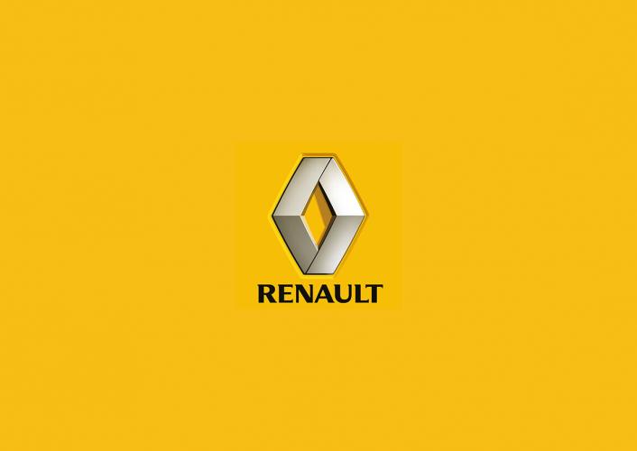 Renault DDT2000 Bases 11.2021