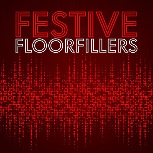 Festive Floorfillers (2022)