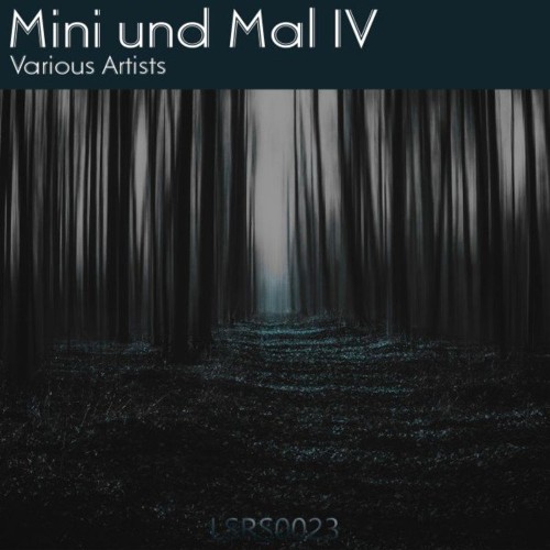 VA - Mini Und Mal IV (2021) (MP3)