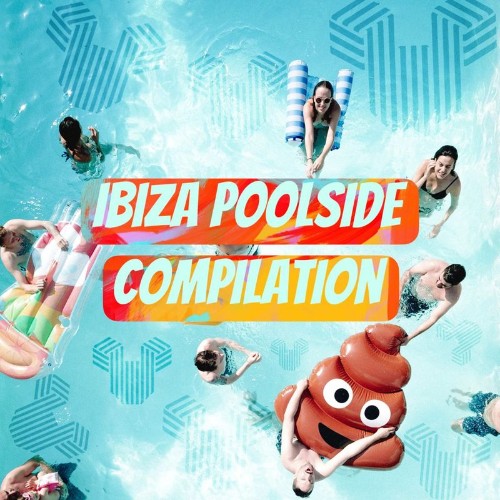 Ibiza Poolside Compilation (2022)