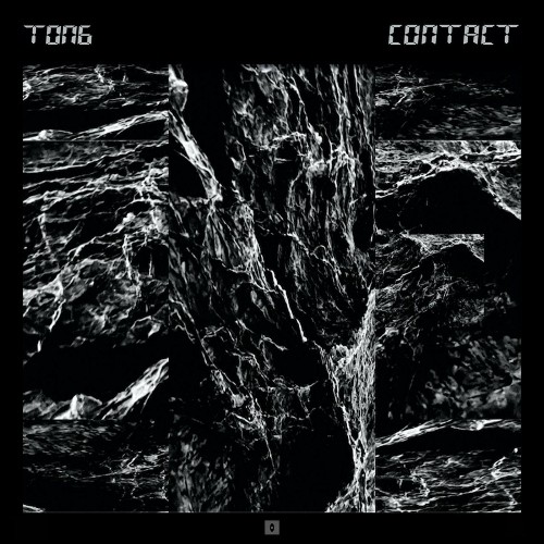VA - Tong - Contact (2021) (MP3)