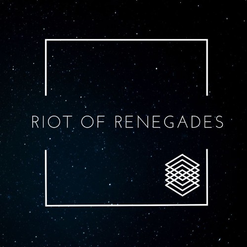 VA - Riot Of Renegades (2021) (MP3)