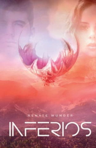 Cover: Renate Wunder - Inferios