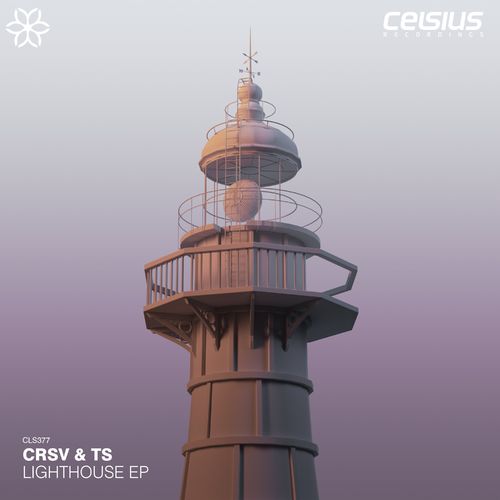 VA - CRSV & Ts - Lighthouse EP (2021) (MP3)