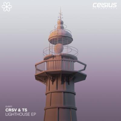 VA - CRSV & Ts - Lighthouse EP (2021) (MP3)