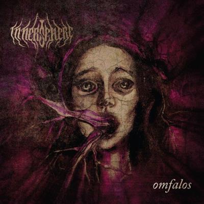 VA - Innersphere - Omfalos (2021) (MP3)