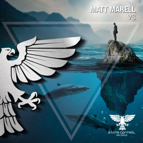 VA - Matt Marell - VS (Incl. Extended Mix) (2021) (MP3)