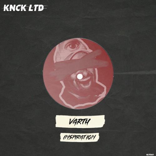 VA - Varth - Inspiration (2021) (MP3)