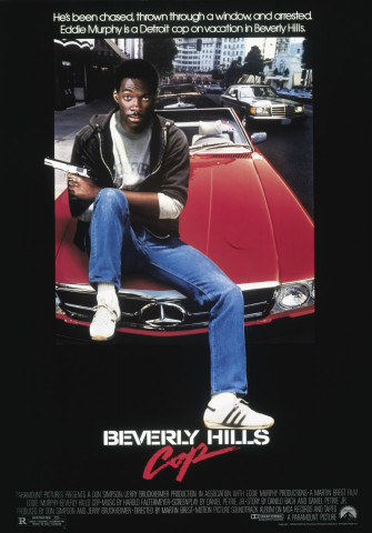 Beverly Hills Cop 1984 REMASTERED German DL 1080p BluRay x264-CONTRiBUTiON