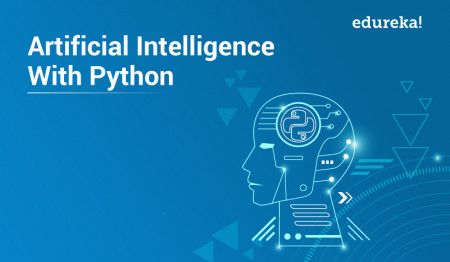 Certification in AI and Human Augmentation: Codes in Python