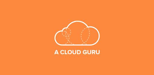 Acloud Guru – AI-900 Microsoft Certified Azure AI Fundamentals