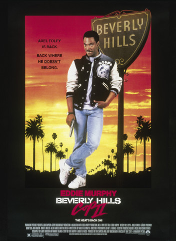 Beverly Hills Cop II 1987 REMASTERED German DL 1080p BluRay x264-CONTRiBUTiON