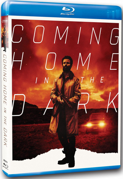 Coming Home In The Dark (2021) 720P WebRip x264-[MoviesFD]