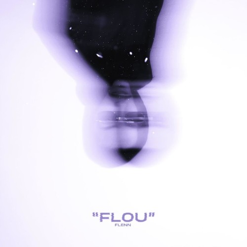VA - Flenn - Flou (2021) (MP3)