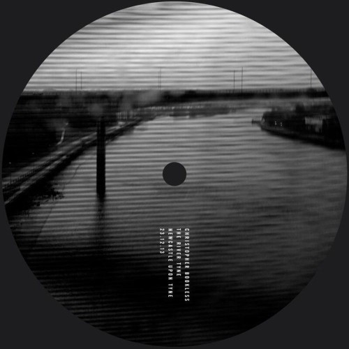 Blackhall & Bookless - Se7en EP (2021)