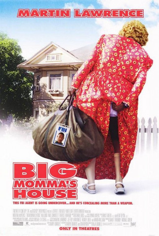Big Mamas Haus 2000 German DL 1080p BluRay x264-CONTRiBUTiON