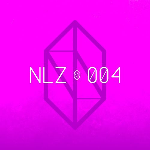 VA - Synus0006 - NLZ004 (2021) (MP3)