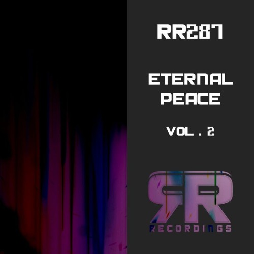 VA - Eternal Peace, Vol. 2 (2021) (MP3)