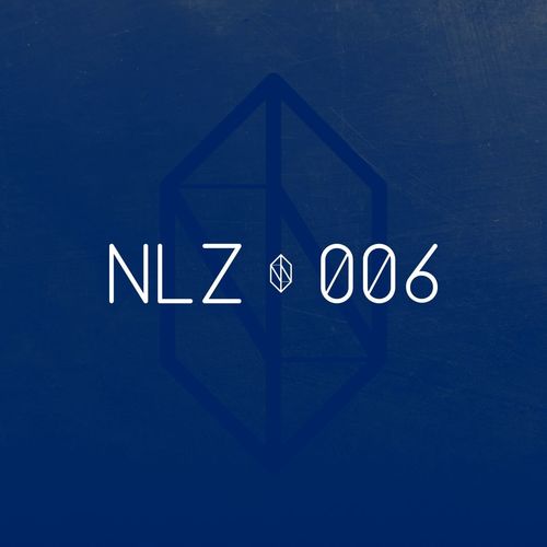 Lacidrax - NLZ006 (2021)
