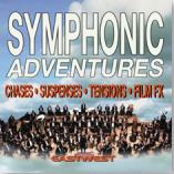 East West 25th Anniversary Collection Symphonic Adventures v1.0.0-R2R