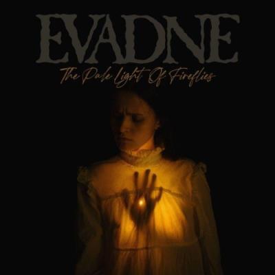 VA - Evadne - The Pale Light of Fireflies (2021) (MP3)