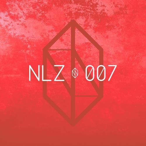 VA - Intermediate - NLZ007 (2021) (MP3)