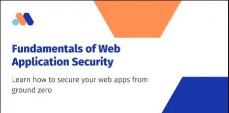 Web Application Security for the Absolute Beginner
