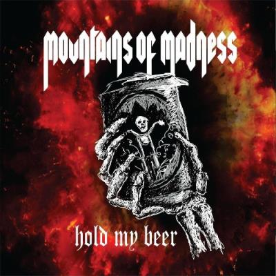 VA - Mountains Of Madness - Hold My Beer (2021) (MP3)