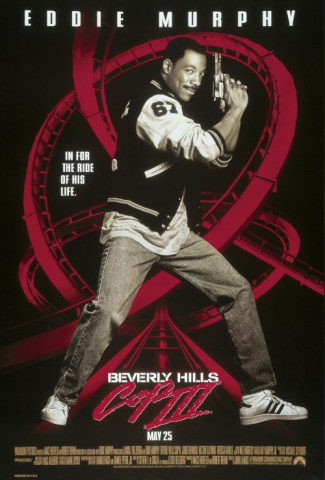 Beverly Hills Cop III 1994 REMASTERED German DL 1080p BluRay x264-CONTRiBUTiON