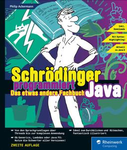 42cba2220349710accb3e5dbcc0715cc.jpg