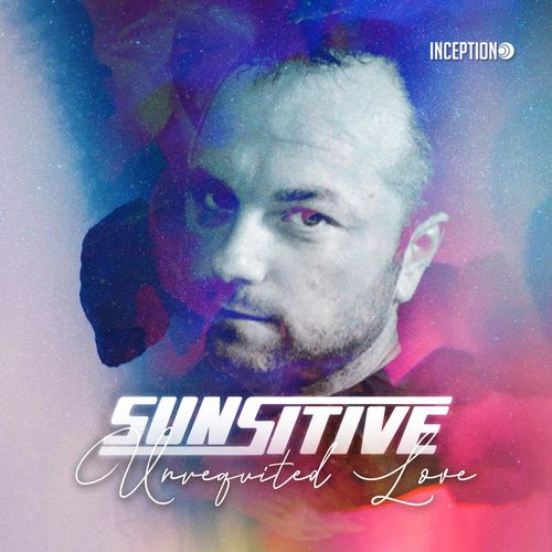 Sunsitive - Unrequited Love (2021)