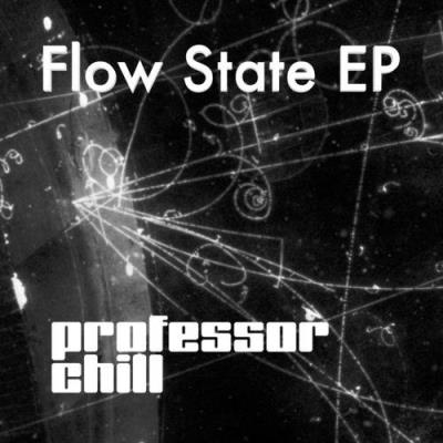 VA - Professor Chill - Flow State (2021) (MP3)