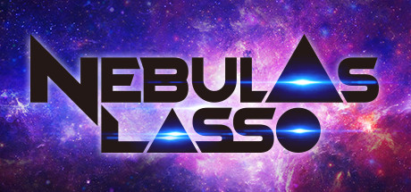 Nebulas Lasso v4 2 2-Plaza