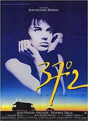 Betty Blue 37 2 Grad am Morgen DC 1986 German 1080p BluRay x264-WOMBAT