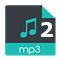 MP3 2