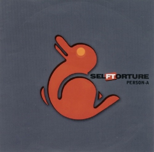 Selftorture - Person - A (2004)