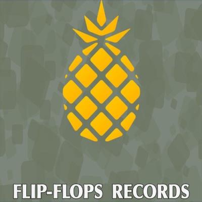 VA - Flip-Flops - Allowance (2022) (MP3)