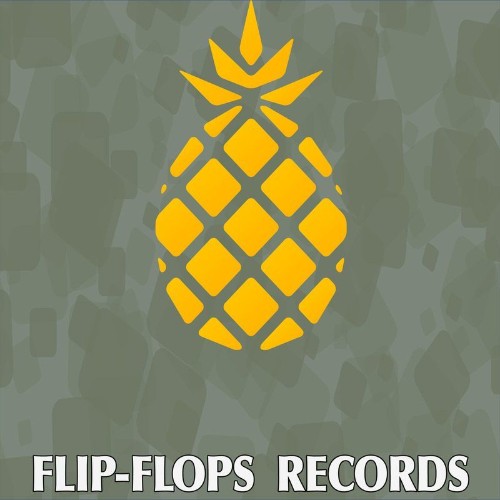 VA - Flip-Flops - Allowance (2022) (MP3)