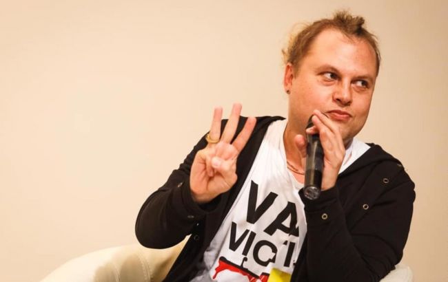 В Италии задержали украинского режисера по запросу России. МИД оказывает помощь