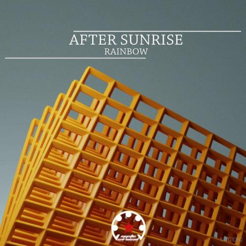 VA - After Sunrise - Rainbow (2022) (MP3)
