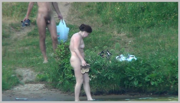 Underwear - Porn tube Nudist video 01567 1 year ago