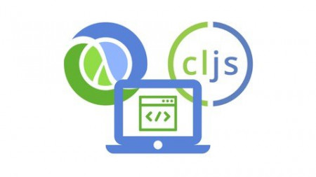Make a Web App with Clojure - Foundational Basics