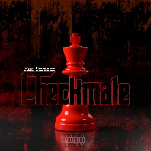 VA - MAC Streetz - Checkmate (2022) (MP3)