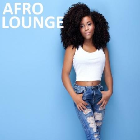 Chili Beats - Afro Lounge (2022)