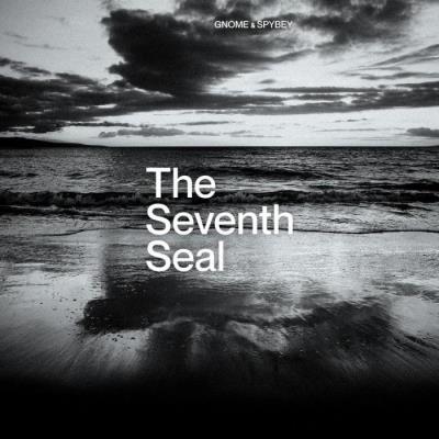 VA - Gnome & Spybey - The Seventh Seal (2021) (MP3)