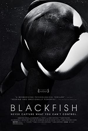 Blackfish German Subbed 1080p BluRay x264-EPHEMERiD