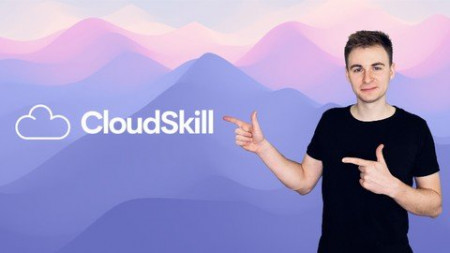 Salesforce Administrator Core Skills | Many Resources
