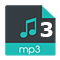 MP3 3
