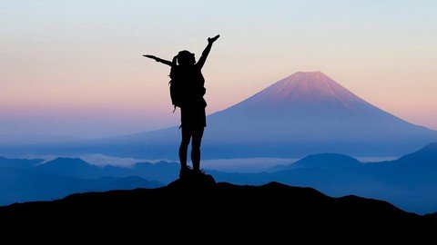Udemy - Towards Financial Freedom and Beyond